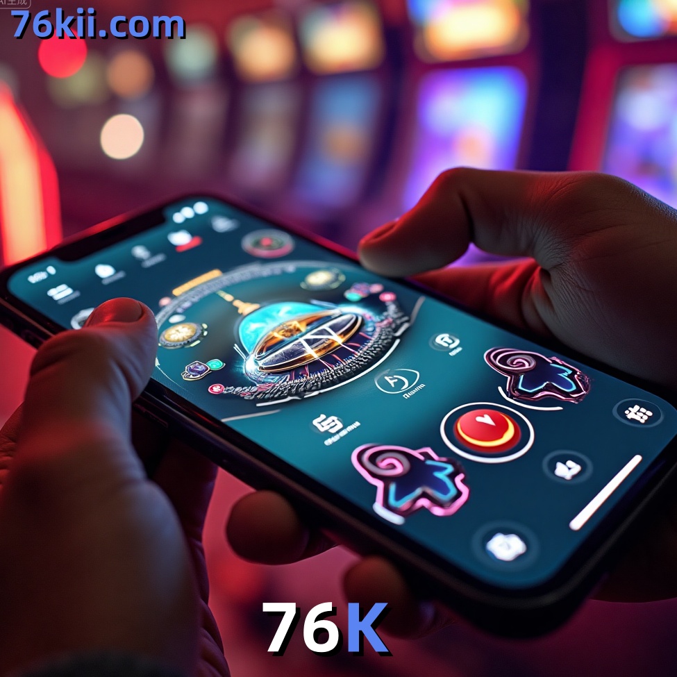  76K