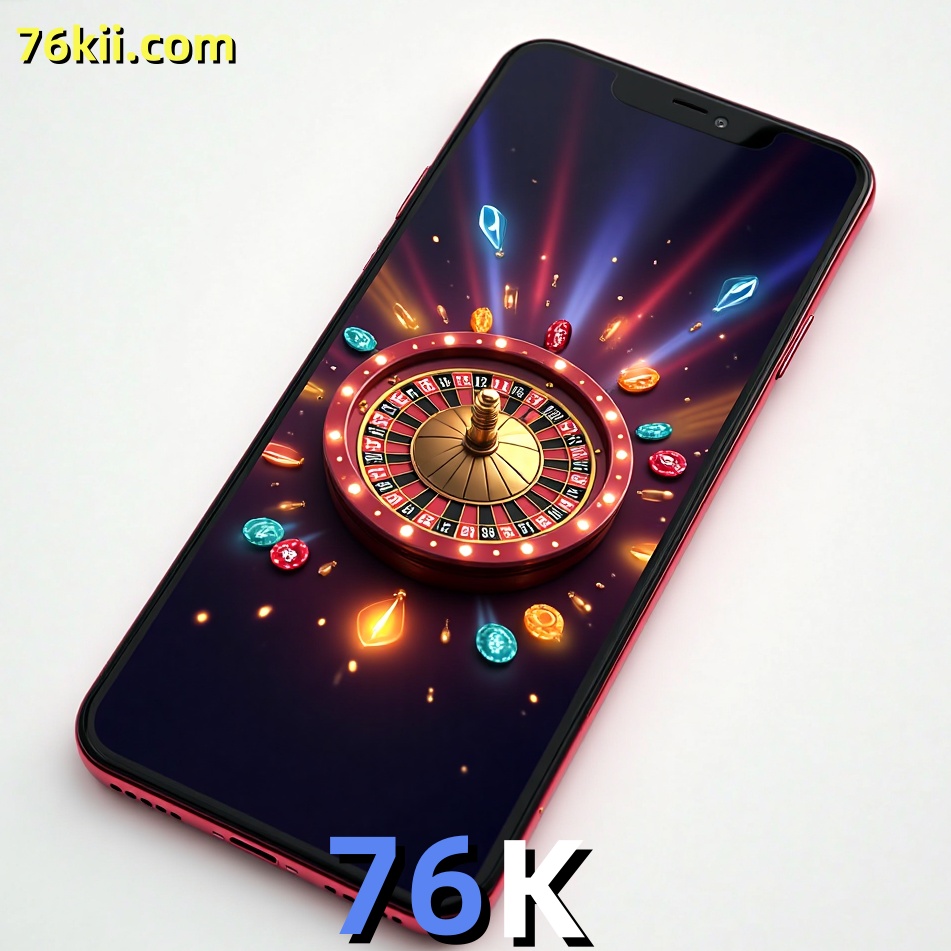  76K