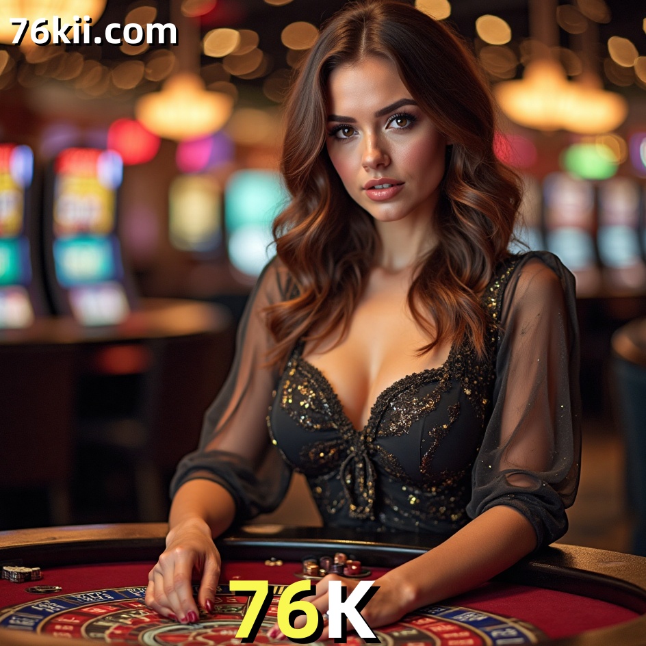  76K