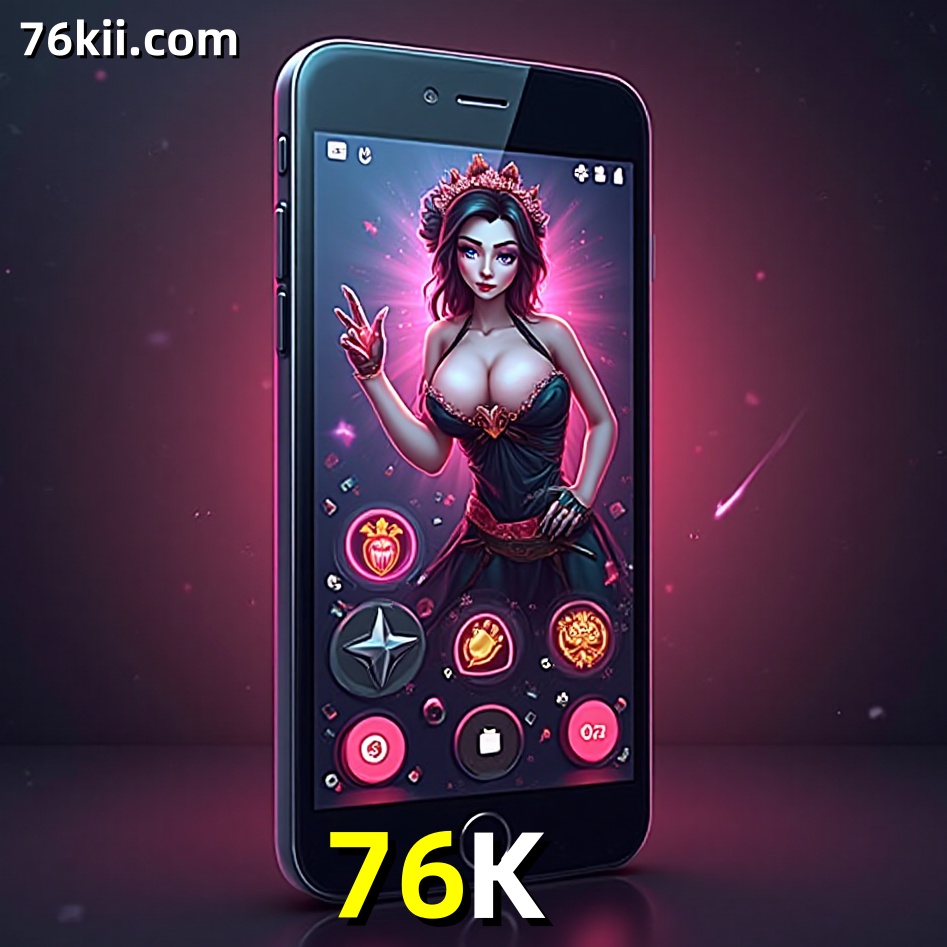  76K