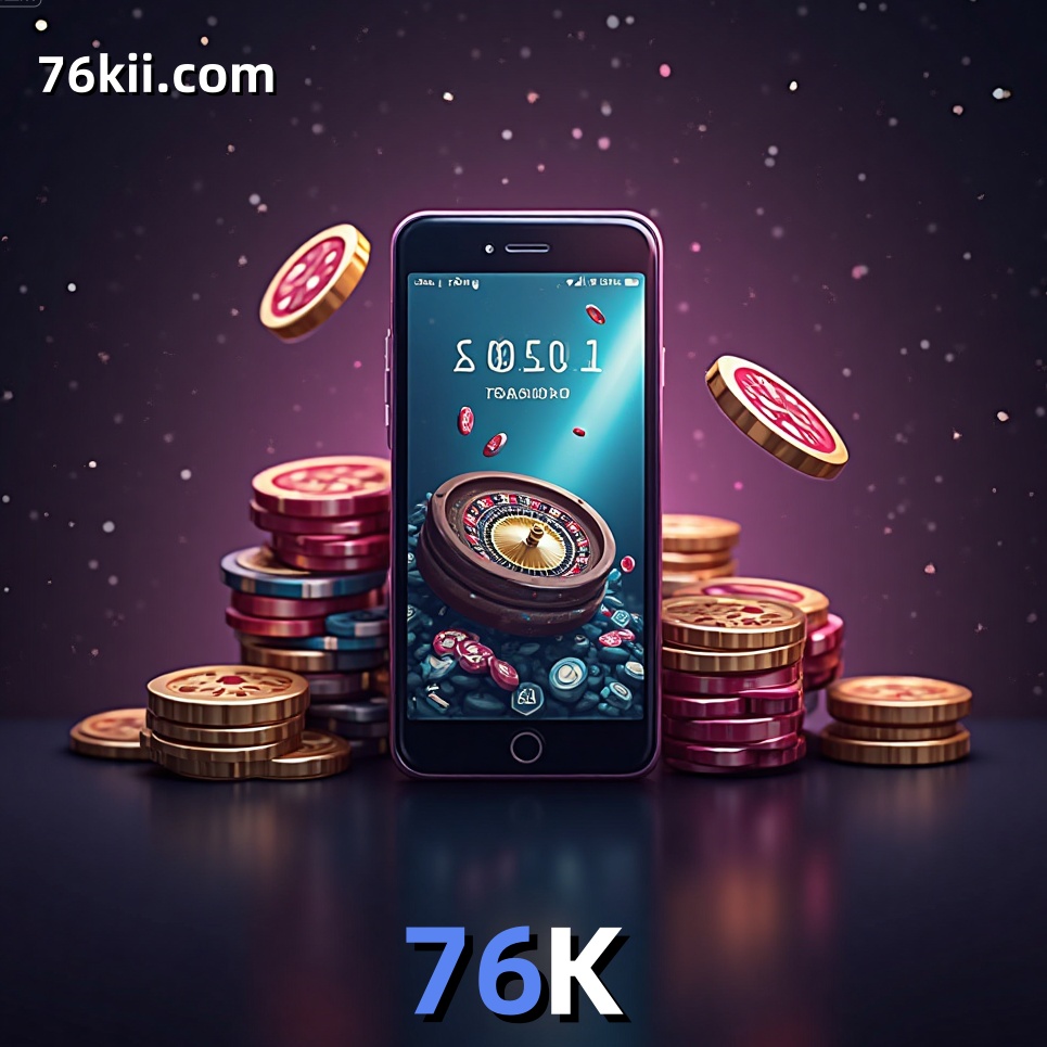  76K