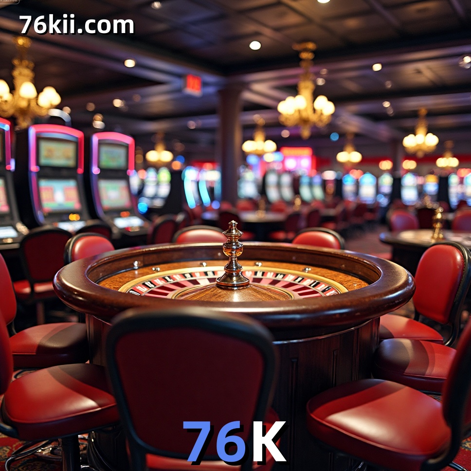  76K