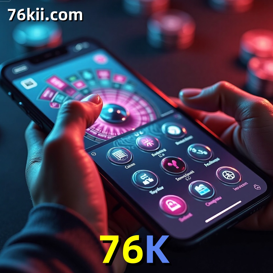 76K