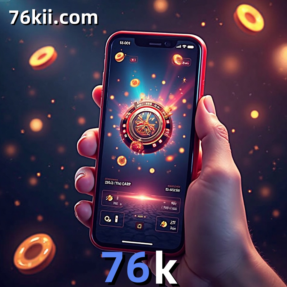  76K