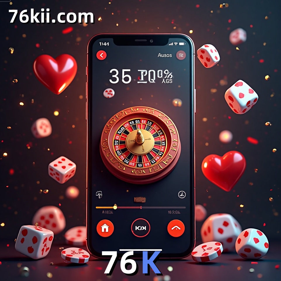 76K