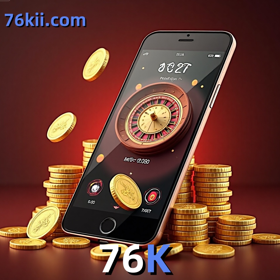  76K
