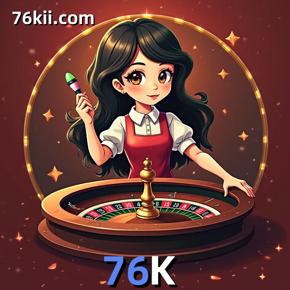 76K