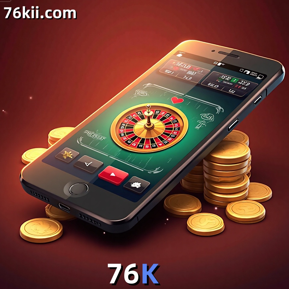  76K