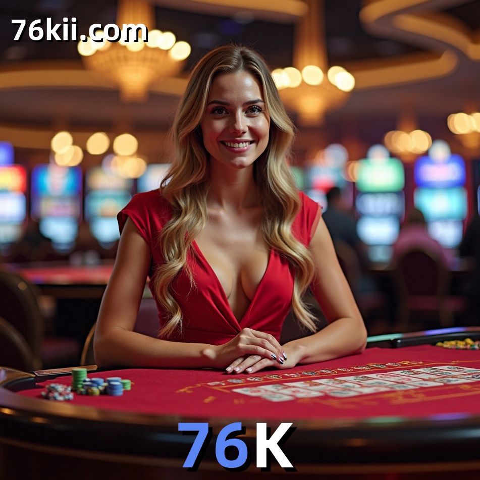  76K