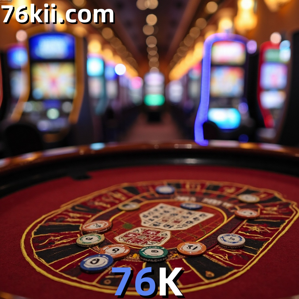  76K
