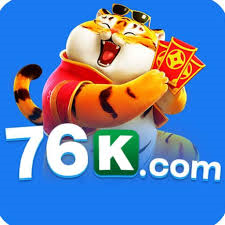 76K